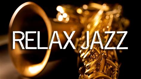 musica jazz relax|calming jazz music for anxiety.